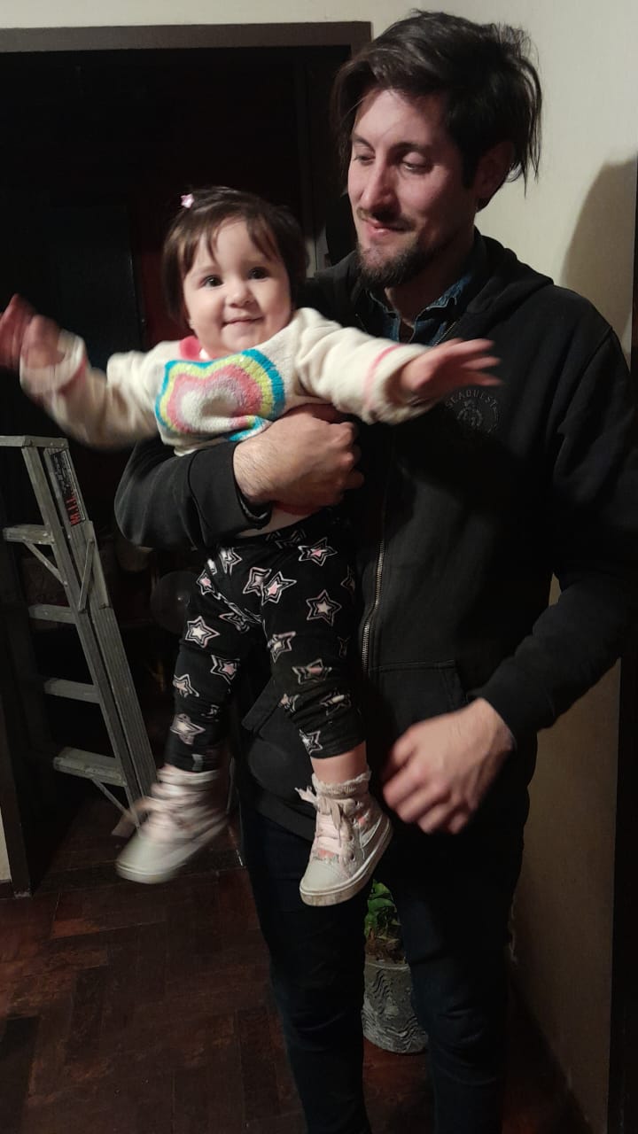 WhatsApp Image 2025-08-03 at 21.17.05.jpeg